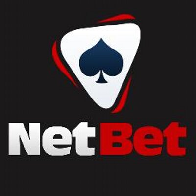NetBet