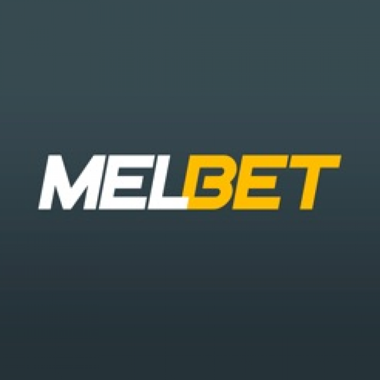 Melbet live