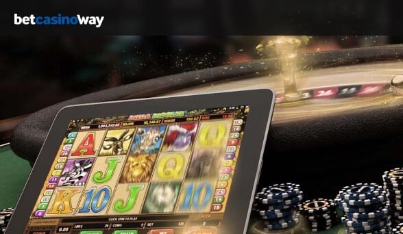Betway