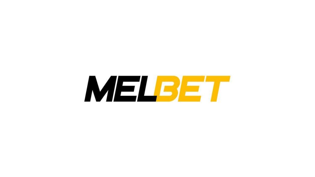 Melbet afiliados