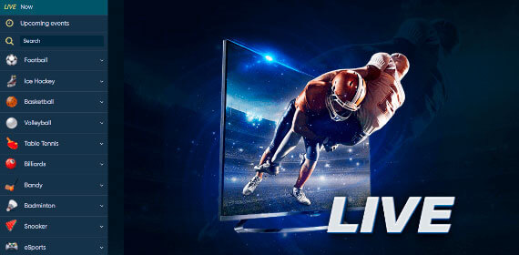 کد تبلیغاتی 1xbet با هزینه