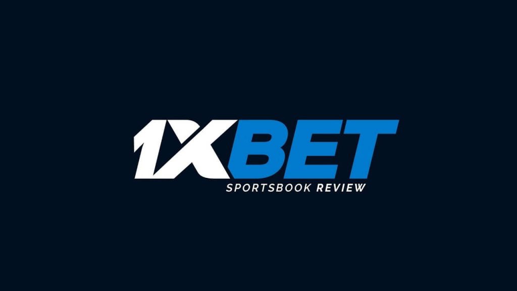 1xbet اینجا شکایت کنید