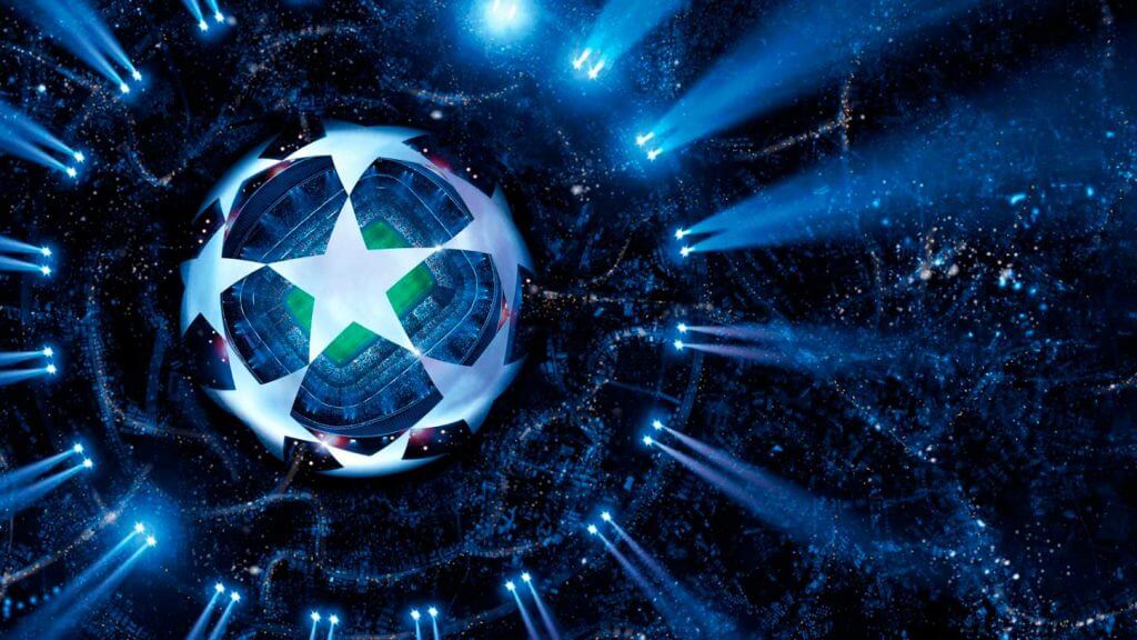 1xBet لايف ستريم