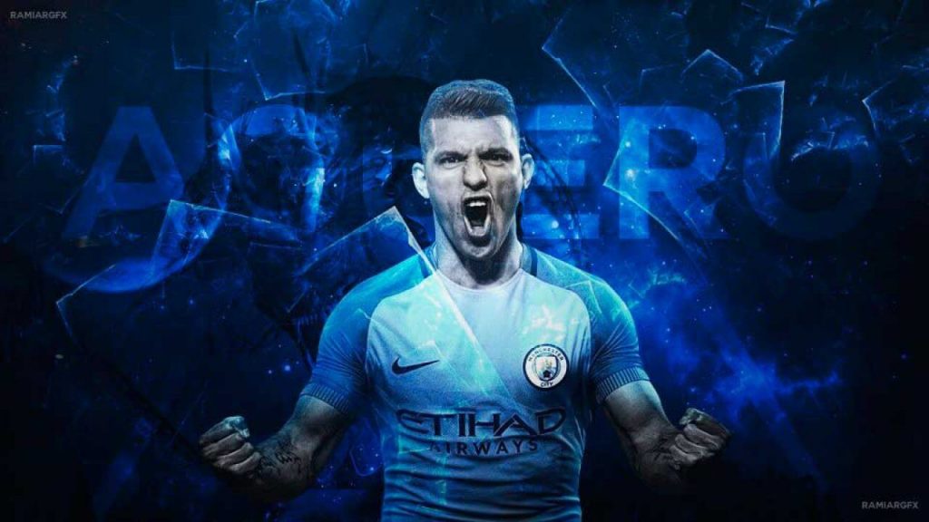 کد تبلیغاتی 1xBet