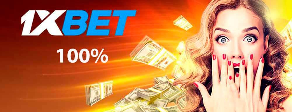 1xbet alkalmazás Brazíliában
