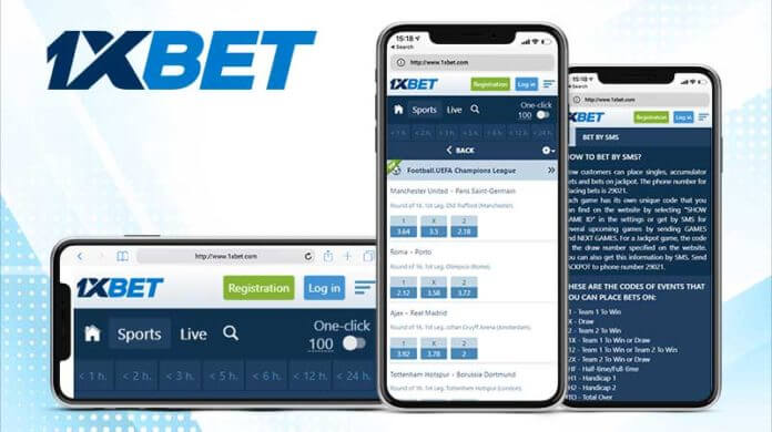 bets