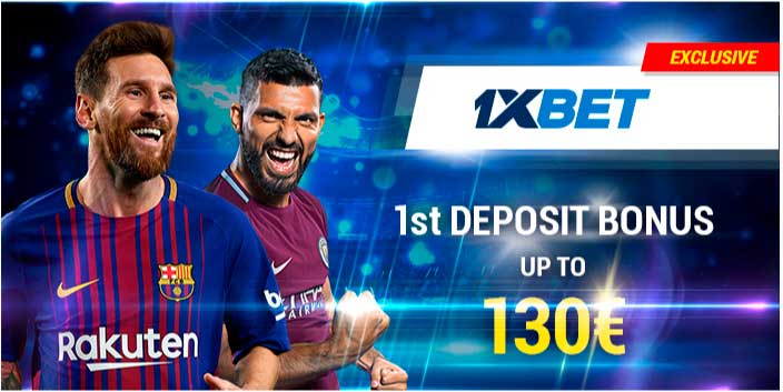 1xBet APK Portugal