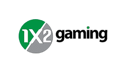 1X2ゲーム