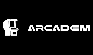 Arkade