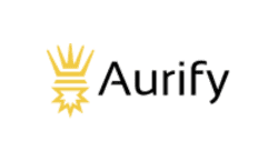 Aurify 게임