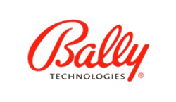 bally