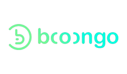 booongo