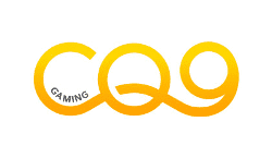 Game CQ9