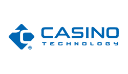 Kasinoteknik
