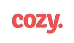 Przytulne gry