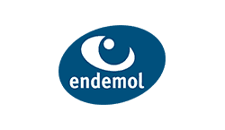 Endemol spill