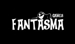 Jeux de fantasmes