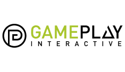 ゲームプレイ インタラクティブ