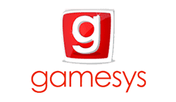 juegosys