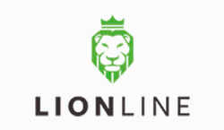LÖWENLINIE