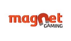 Magnetmäng