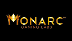 Monarc Oyun Laboratuvarları