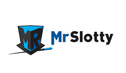 Mr Slotty