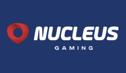 Nucleo di gioco