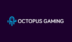 Octopus-Gaming