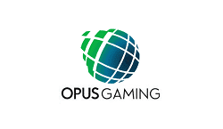 بازی Opus