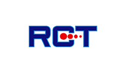 RCT গেমিং