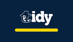 Ryddig