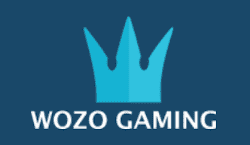 Wozo mängud