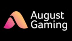 Augusti spel