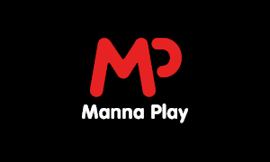 Manna leg