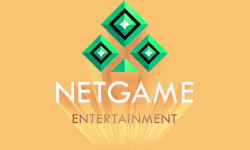NetGames