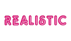 Realistyske spultsjes