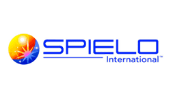 Toanielstik