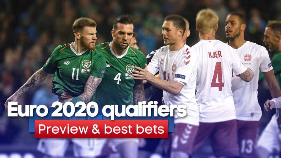 Fotbollsspel i Europacuper